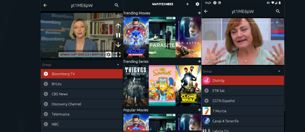 Watched Apk Terbaru Link 4a2f4
