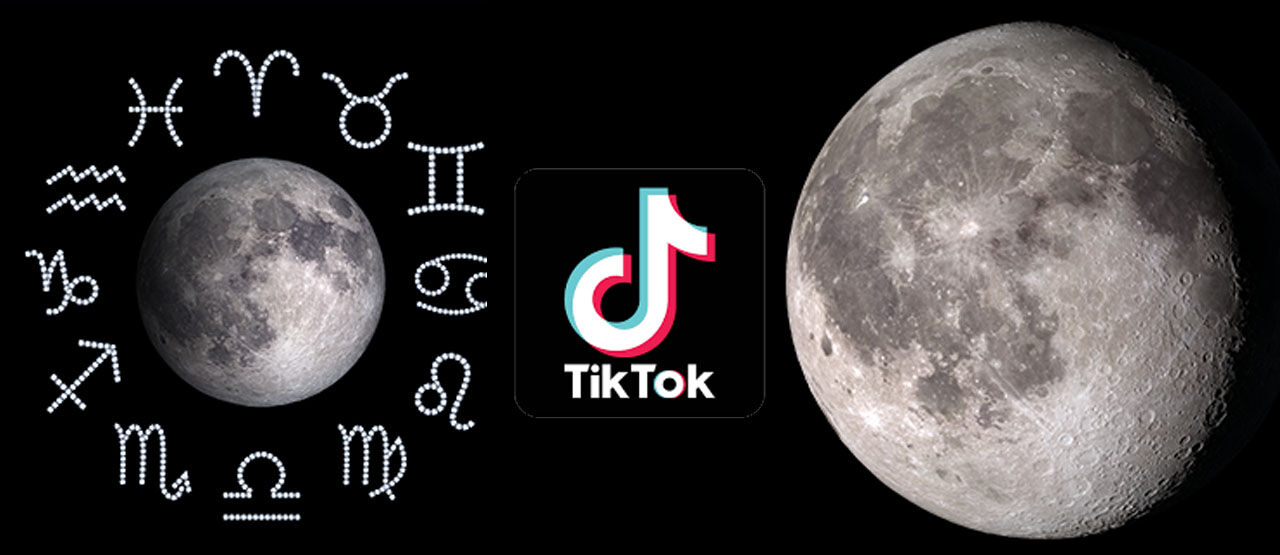 Lunaf Com The Moon Apk 3f406