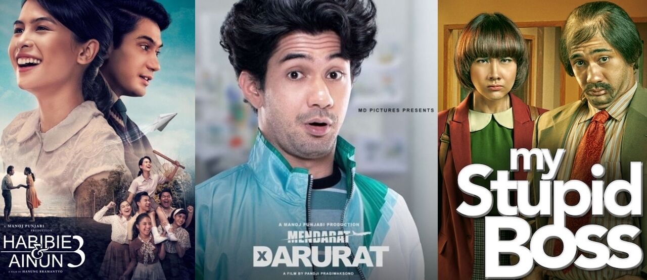 Film Reza Rahadian Terbaik 9aeeb