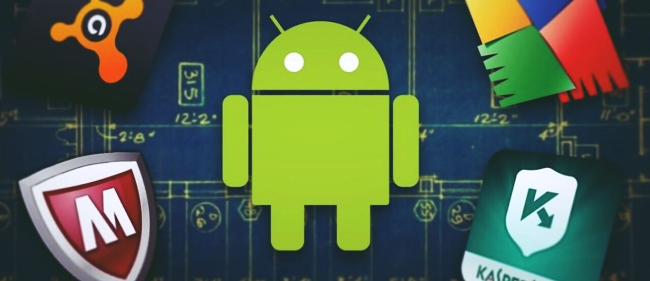 Aplikasi Antivirus Android 2189c