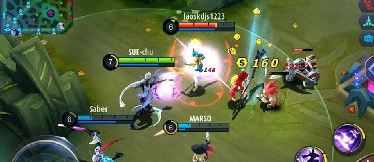 Game Moba 1f002
