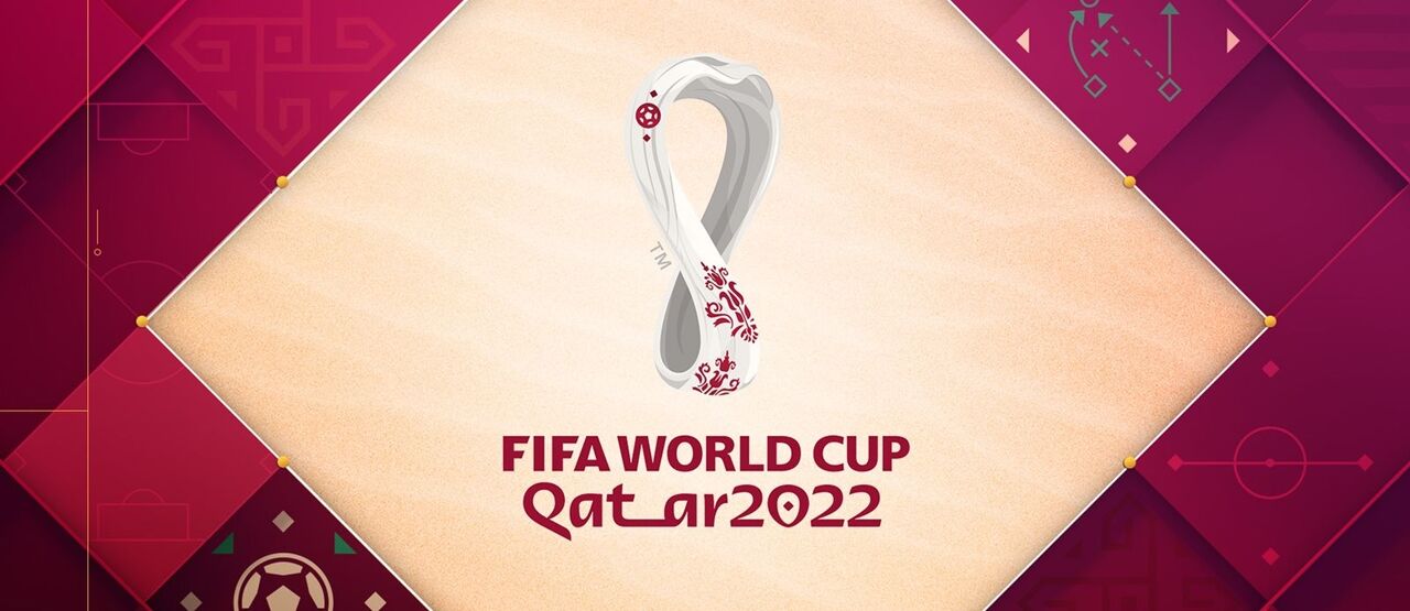 Live Score Piala Dunia 2022 B29ea