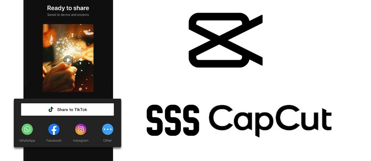 Ssscapcut 9d5f3