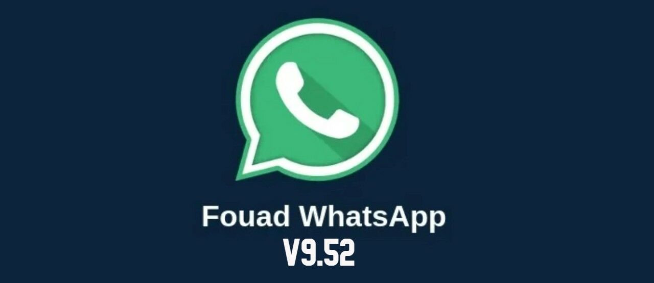 Fouad Whatsapp 9 52 89c4c