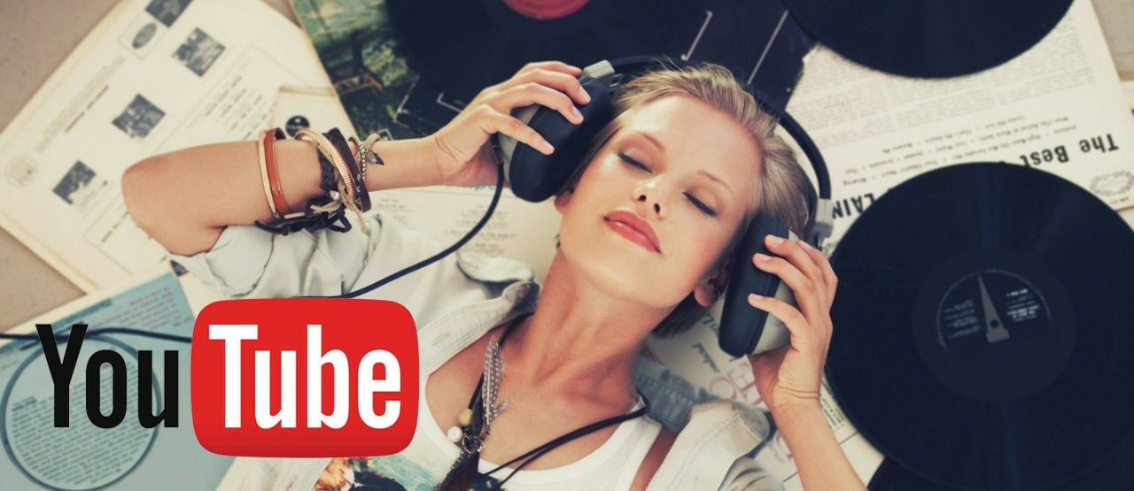Cara Download Video Youtube Mp3 627cd
