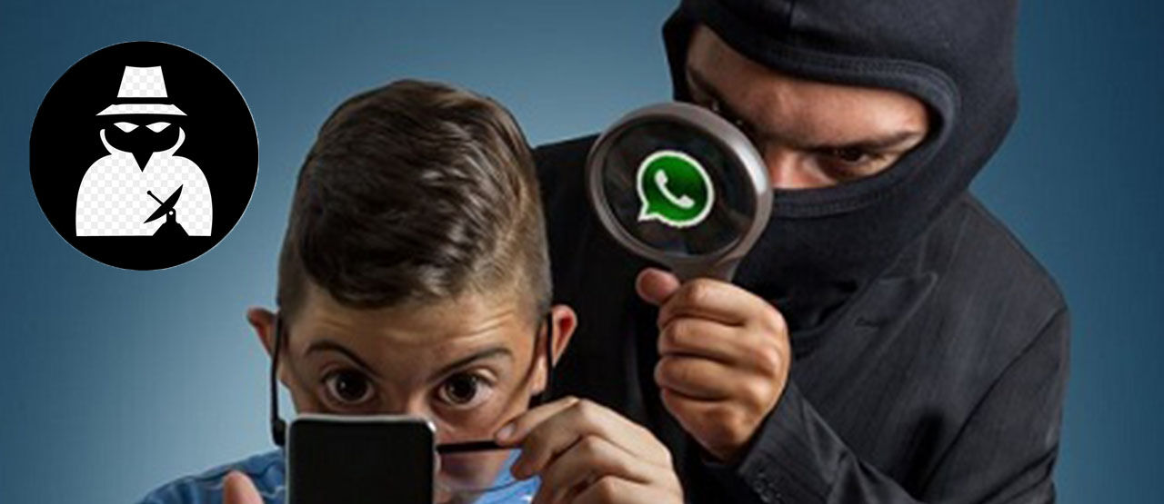 Sadap WhatsApp Pakai No Telp 5738f