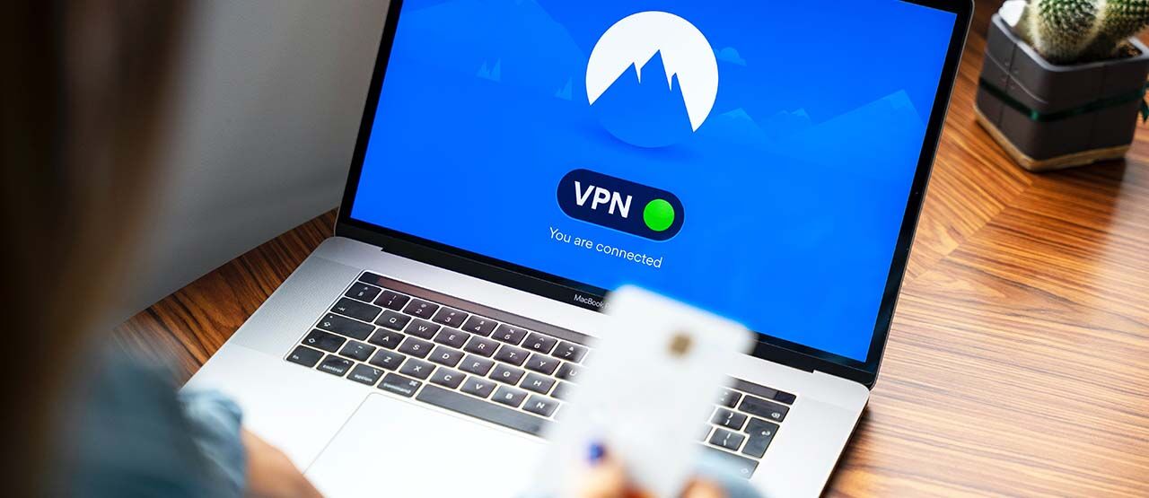 VPN Gratis E0939
