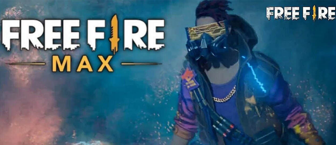 Download Zero Hacking APK Terbaru 2024, Auto Headshot! | JalanTikus