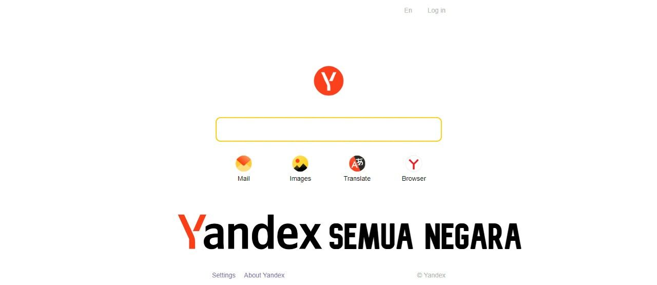 Yandex Semua Negara Apk De4aa