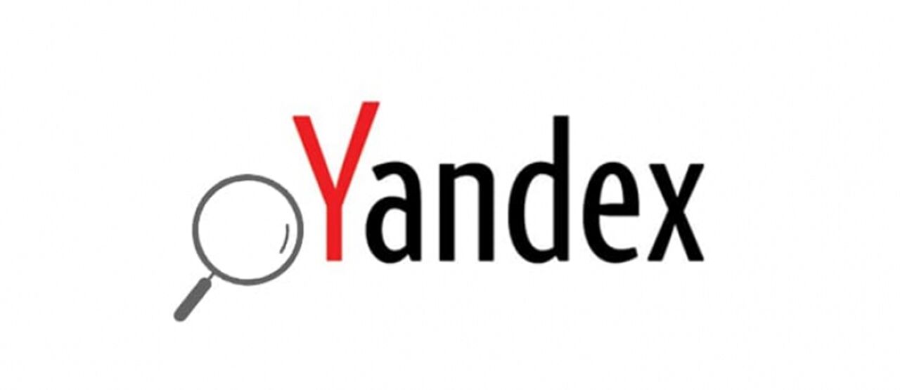 Yandex Vpn Chrome Ed2fa