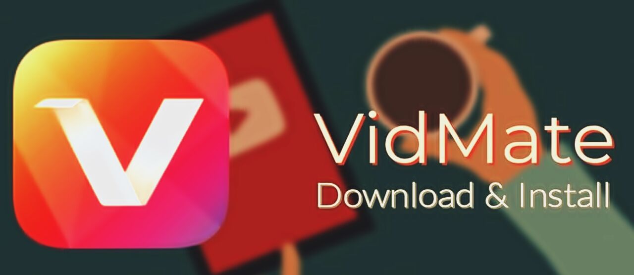 Download Vidmate Versi Lama 2017 B69d4