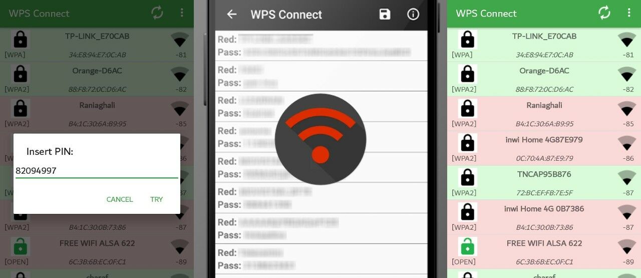 Wps Connect Apk 2bd02