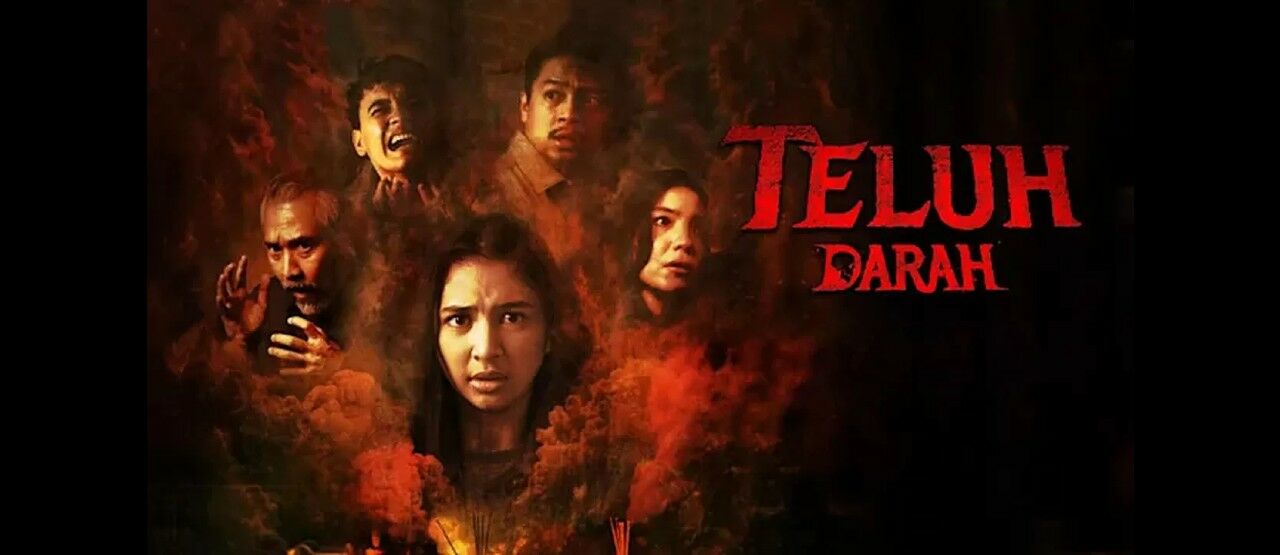 Nonton Teluh Darah Fbeb7