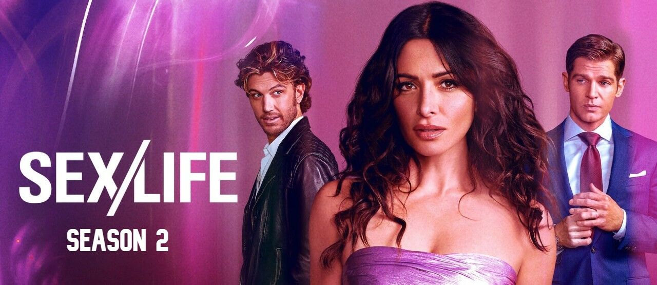Sexlife Season 2 6a84b