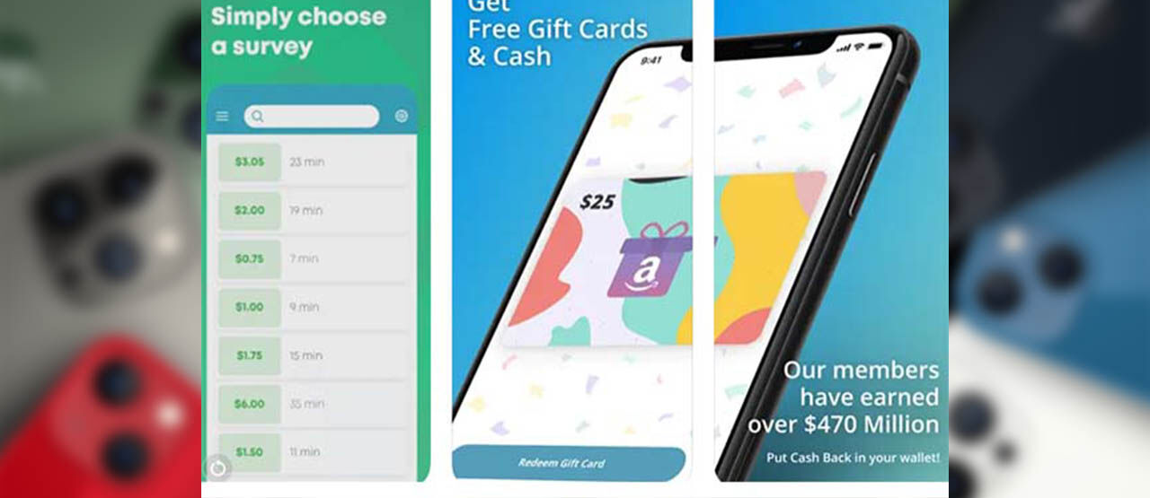 Aplikasi Penghasil Uang Di IPhone C7722