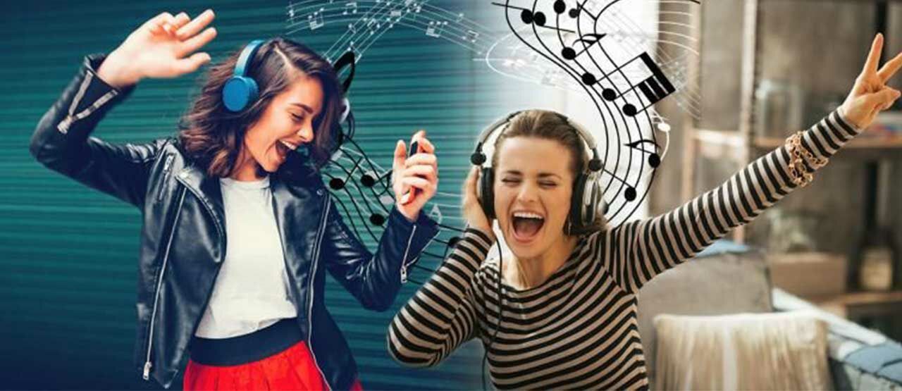 Aplikasi Musik Terbaik 93b3b