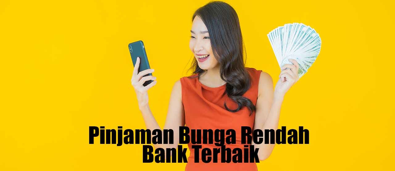 Daftar Aplikasi Pinjol Pencairan Via DANA, Tanpa Rekening Bank ...