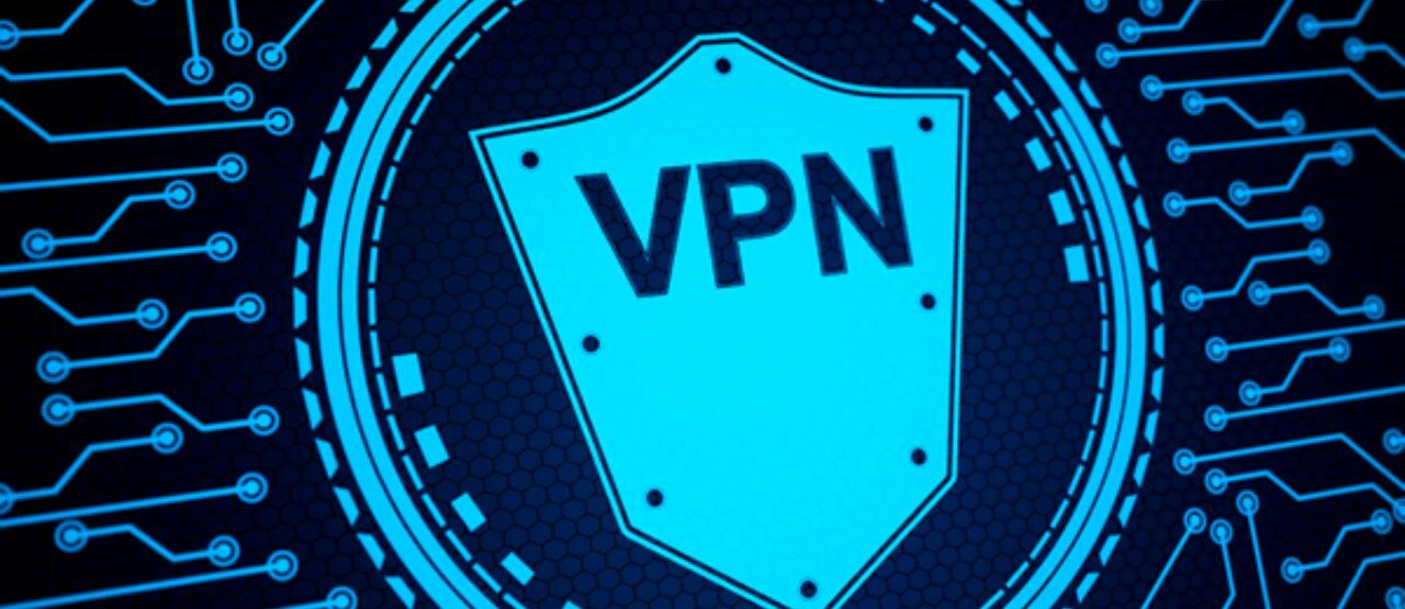 Aplikasi VPN Terbaik Db2ff