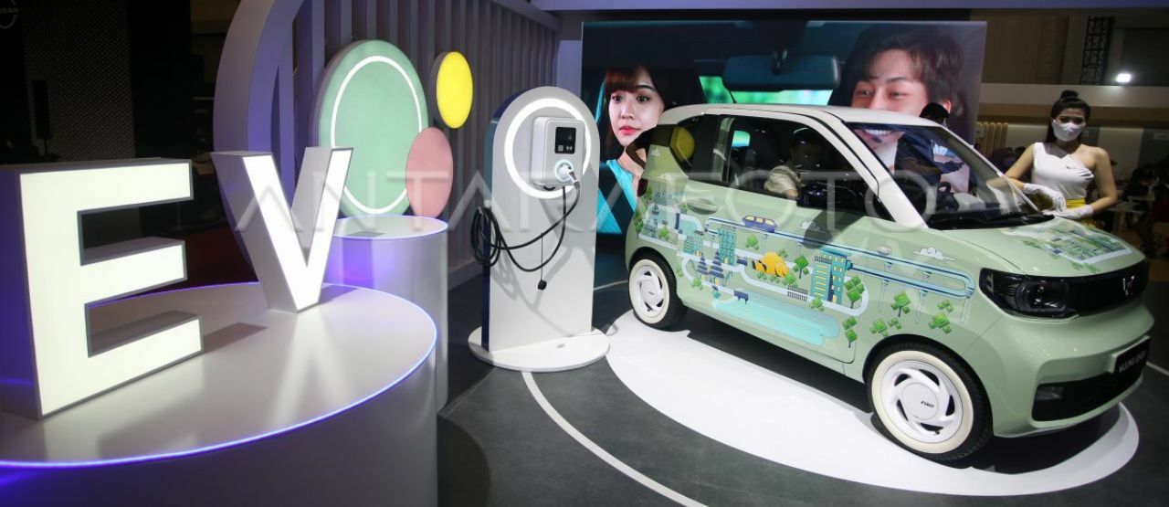 Mobil Listrik Wuling Ddc5c