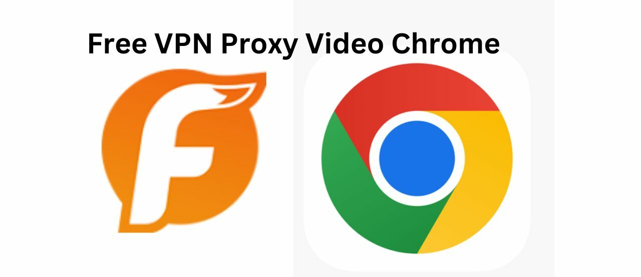 20+ Situs Proxy Gratis Tercanggih Tahun 2023, Internetan Lebih Seru ...