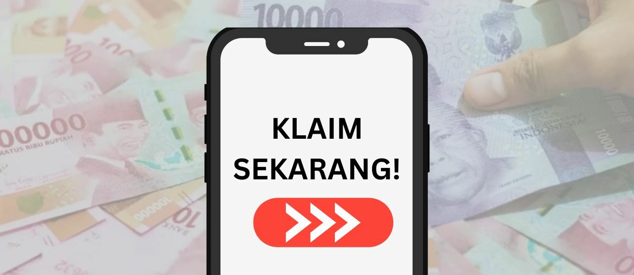 Aplikasi Penghasil Uang Ojk 1adf6