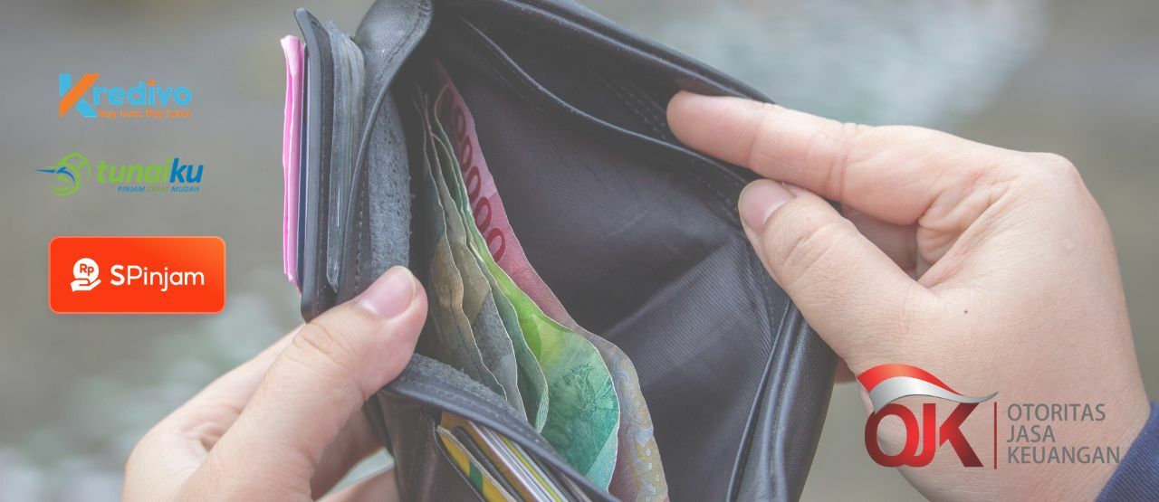 Pinjol Bisa Dicicil 9487a