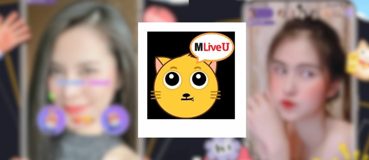 Mliveu Mod D9a92