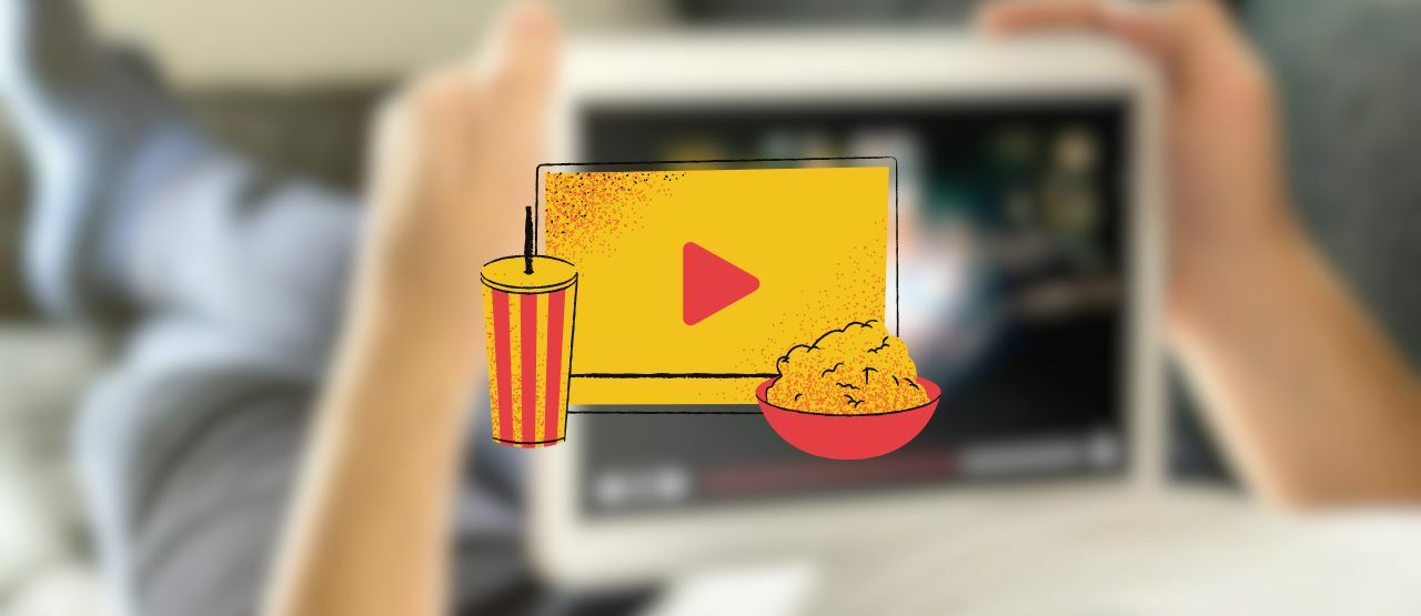 Situs Nonton Film Gratis A34bc