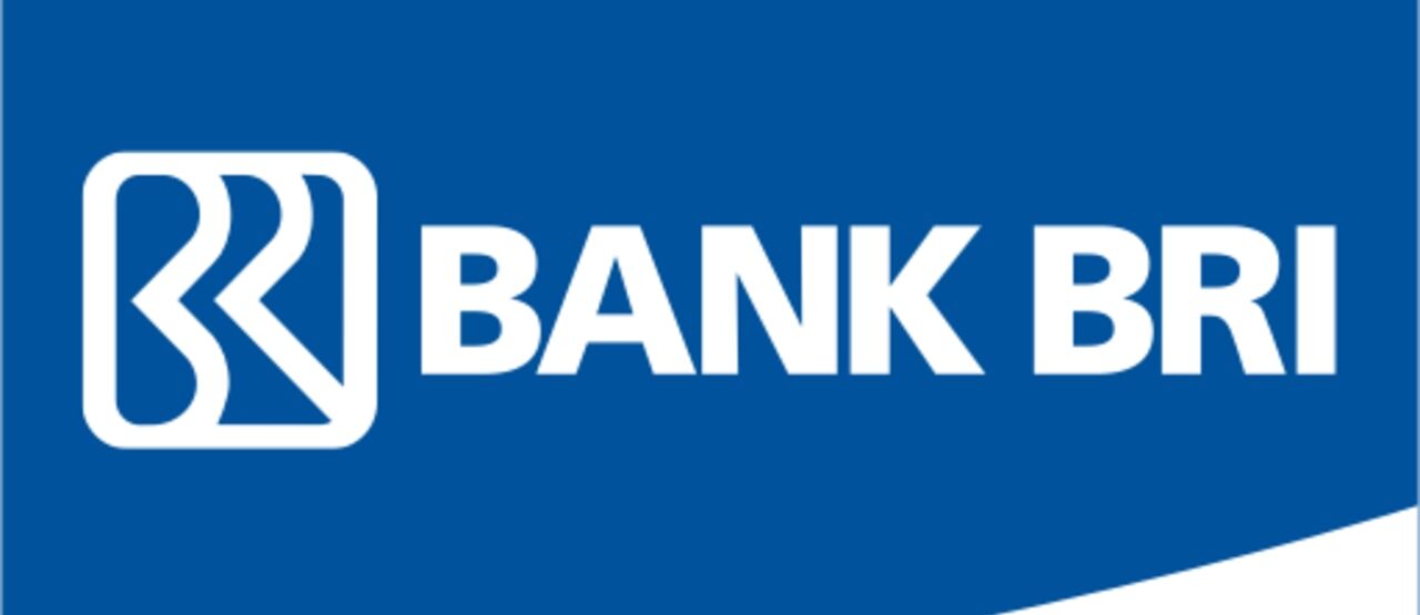 Cara Buka Deposito Mandiri dan Bunga Depositonya | Jalantikus