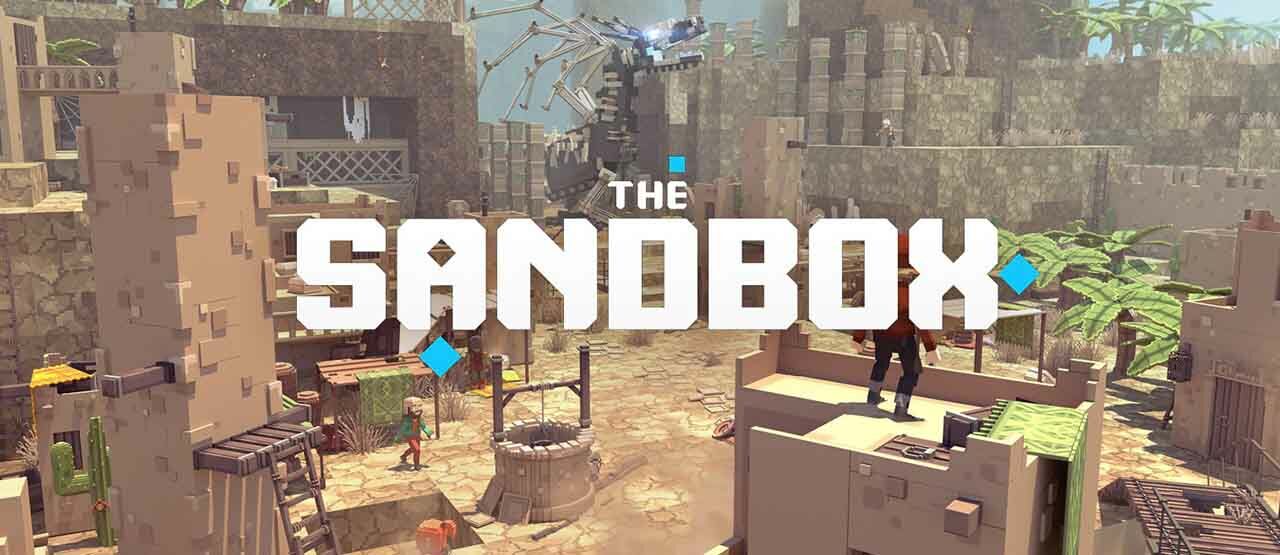 Game NFT Android Terbaik B02e7