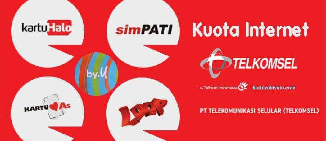 Paket Telkomsel 3638e