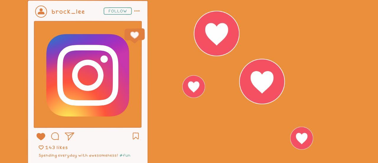 Instagram 93b10