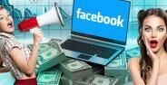 7 Cara Dapat Uang Dari Facebook Termudah Untuk Pemula 100 Works 11758