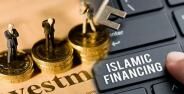 Pasar Modal Syariah D8ff6