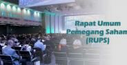 Rups Adalah 934bb