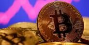 Apa Itu Bitcoin 465d0