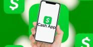 Cash App Banner 51c30