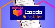 Denda Lazada Paylater B1ef5