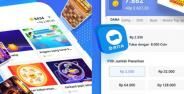 Game Google Penghasil Saldo Dana F82bb