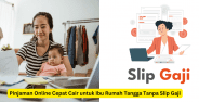Banner Jalantikus 2024 07 02t111842 536 4f288