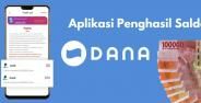 Aplikasi Penghasil Saldo 6787e