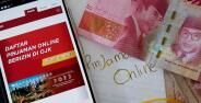 Pinjaman Online Tanpa F8fd6