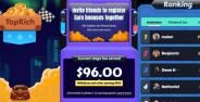 Top Rich Apk Android Penghasil Uang 75036