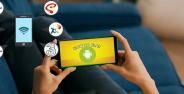 Game Android Berhadiah Pulsa Gratis 82213