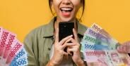 Aplikasi Penghasil Uang Tanpa Deposit C35f4