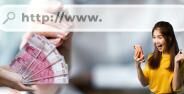 Website Penghasil Uang 74adb