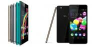 Wiko Mobile