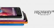 Harga Wikohighway 4g