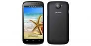 Advan Vandroid S5j Plus