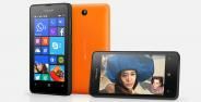 Lumia 430 1